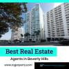 Photo for Best Real Estate Agents in Beverly Hills