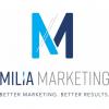 Photo for Milia Marketing