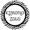 Photo for Kimono Zulu