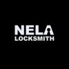 Photo for NELA Locksmith
