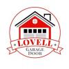 Photo for Lovell Garage Door
