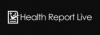 Photo for Health Report Live