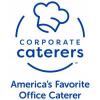 Photo for Corporate Caterers