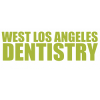 Photo for West Los Angeles Dentistry
