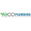 Photo for Eco Plumbing Heating & Air Conditioning