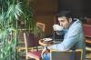 Photo for ¿Qué cantidad de café es necesario para que ofrezca beneficios?