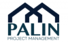 Photo for Palin Project Management