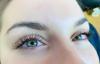 Photo for Cherry Blossom Lash & Brow Studio