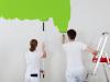 Photo for Residential Painter Turnersville NJ | Standard Power Wash & Paint