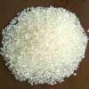 Photo for Global Silicone Resin Market 2020 | Manufacturers, Regions, Type And Application, Forecast To 2025