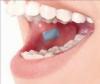 Photo for Global Buccal Drug Delivery Systems Market 2020 | Manufacturers, Regions, Type And Application, Forecast To 2025