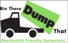Photo for Bin There Dump That Charleston