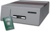 Photo for Global Passport Printers Market 2020 | Manufacturers, Regions, Type And Application, Forecast To 2025