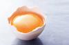 Photo for Worldwide Egg Yolk Lecithin Market Insights, Demand And Share and Size Forecast 2013-2028