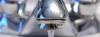 Photo for A1 Kam Plumbing