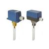 Photo for Global Flow Switches Market 2020 | Manufacturers, Regions, Type And Application, Forecast To 2025