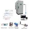 Photo for Global Emission Monitoring System Market 2020 | Manufacturers, Regions, Type And Application, Forecast To 2025