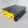 Photo for Inverse piezoelectric effect
