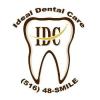 Photo for Ideal Dental Care