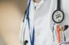 Photo for Patient Lateral Transfer Market to Register a Strong Growth by 2022