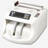 Photo for Global Banknote Counters Market 2020 | Manufacturers Regions Type And Application Forecast To 2025