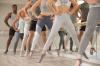 Photo for Global Barre Market 2020 | Manufacturers Regions Type And Application Forecast To 2025