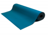 Photo for Global Anti-static Mat Market 2020 | Manufacturers, Regions, Type And Application, Forecast To 2025