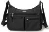 Photo for A Baggallini Crossbody Bag for Any Occasion