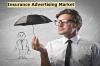 Photo for Global Insurance Advertising Market Current Scenario And Future Growth Analysis By 2026