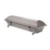 Photo for Global Transport Coffins Market 2020 | Manufacturers, Regions, Type And Application, Forecast To 2025
