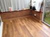 Photo for Effective Terms of Underlayment