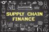 Photo for Sustainable Supply Chain Finance Market Size, Share, Growth, Strategies, Trends, Analysis And Forecast To 2026