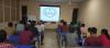 Photo for Export Import Practical Training by ICEEL Institute