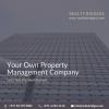 Photo for Realty Bridges Property Management Services