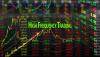 Photo for High-frequency Trading Market Size, Analysis, Statistics, Trends, Forecast Report, 2026