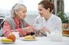 Photo for Senior Personal Care Service Deerfield Beach FL