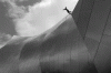 Photo for Dancing on the Ceiling - Rapture - Noémie Lafrance, Choreographer