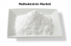Photo for Global Maltodextrin Market – Current Trends And Industry Overview, 2026