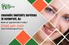 Photo for Get a Smile with Cosmetic Dental Treatments