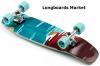 Photo for Longboards Market Opportunity And Industry Expansion Strategies 2026