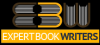 Photo for Expert Book Writers
