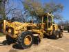 Photo for Caterpillar Used Motor Graders | CAT 140G | Heavy Construction Equipment