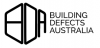 Photo for Building Defects Australia