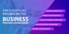Photo for How is Technology influencing the Business Process Operations?
