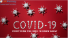 Photo for CORONAVIRUS (COVID-19): Everything You Need To Know About