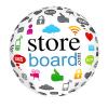 Photo for Storeboard.com