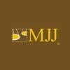 Photo for The Law Offices of Matthew J. Jowanna, P.A.