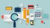 Photo for Successfully grow your Business using Online Quotation System