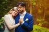 Photo for Hire the Best Wedding Photographer in New York