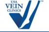 Photo for USA Vein Clinics